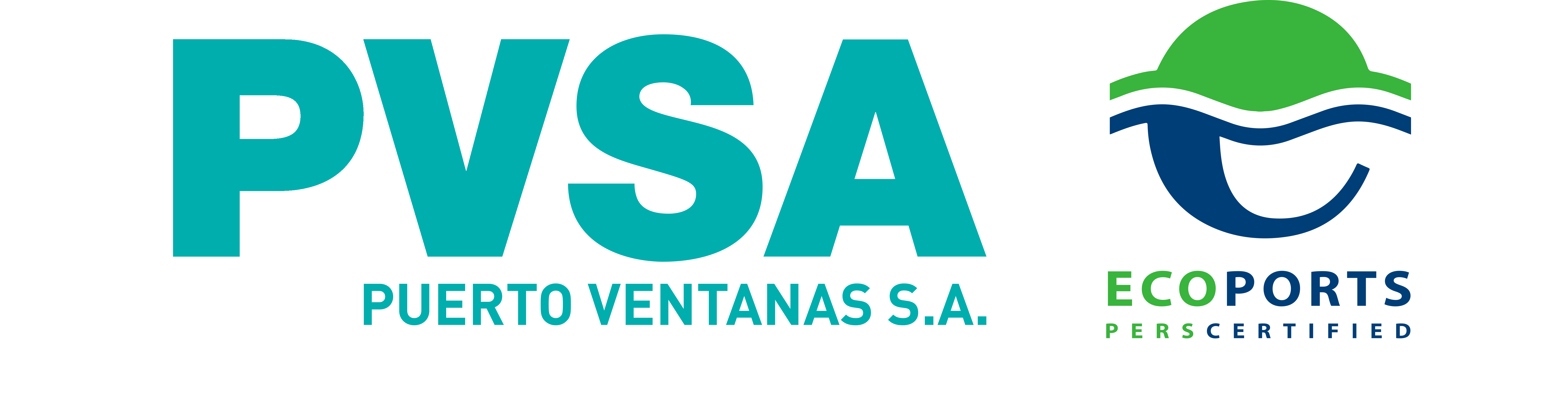 Logo PVSA